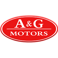 A&G Motors