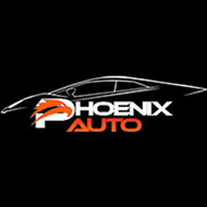 Phoenix-auto